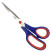 Scissors classic 215mm WP214003 WORKPRO