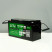 Литиевый аккумулятор тяговый LITJET GREEN LiFePO4 24V 150Ah 3840Wh с Bluetooth