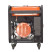 Бензогенератор Aurora AGE 12500 DSX DUAL