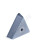 TPKN2204PDSKR-D3 YP730 Carbide Plate