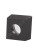CCMT120404-HF YC331 Пластина твердосплавная ИПК