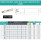 Концевая фреза корпусная 26 мм, 4 зуба, L 250 мм / BMR D26 W25 L250 Z04 LOGU 0303 KYCR (с СОЖ)