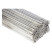BRIMA ER 309LSi rod (07H25H13) f 2.0 (5kg)