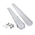 Mosvolt Iceberg Premium 1200mm 36w 165 - 265V IP65 LED Lamp