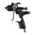 Pneumatic spray gun BERGER "SILVER" HVLP 1.3 mm BG1388