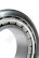 Bearing 7520A 32220 TBK
