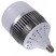Светодиодная лампа Mosvolt E40 200W 220V hp bulb