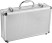 Ящик для инструмента алюминиевый 355х210х90 мм
