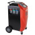 JTC Car Air Conditioner Refueling Unit