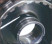O-ring Removal Device (hooks) 4 pcs. JTC set