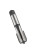 Machine tap with straight chip groove G 1/8", E5471/8NO2