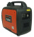 Loncin LC2300i Generator