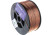 Wire ER-70S-6 (0.8 mm; 1 kg) BRIMA