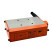 Magnetic base for threading manipulator PML-1000 T027943