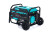 STEVIMAN GR-3500P Gasoline Generator