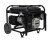 Loncin LC10000D-S Generator