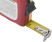 Plastic tape measure 2-color "Light" 5 m x 19 mm