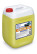 ACG UNICLEAN-505 Средство для бесконтактной мойки 20 кг 1021521