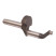21131007 Crankshaft LB-75-2