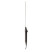 Flexible high-speed immersion probe Testo