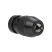Cartridge 173 Expert Self-locking 5-20 mm B22 PREC 0.2 plastic box, 1/20