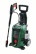 UniversalAquatak 125 High Pressure Cleaners