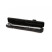 DW12210 ROSSVIK torque wrench, 1/2", 42-210Nm