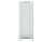 Шкаф телекоммуникационный Ripo 326060PM/G 19" напольный 32U 600х600 серый дверь перф.