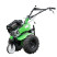 Petrol tillerblock COUNTRY 800 MULTI-SHIFT