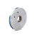 Timing Cable Roller T4, T4H, T4B, V2-4L, V2-4LH, V2-4LB