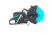 STEVIMAN GS940 16 gasoline engine