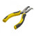 Pliers with curved jaws Control-Grip STANLEY STHT0-75065, 150 mm