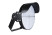 Mosvolt GL-FL-S 1000W Mast LED Floodlight