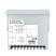 Voltmeter PZ194U-9K4T-00301-500V-4...20mA-K-3.4-0.5