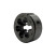 UNC die 7/ 8" 9 threads
