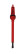 Felo Dielectric Rod for handle E-SMART SL 5.5X1.0X100 06305504