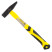 300g Fibreglass handle hammer, CHEGLOCK