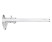 Vernier caliper-1-150 0,1 Micron with verification