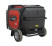 Loncin LC7500i Generator