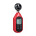 RGK AM-20 thermoanemometer with verification