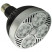 Светодиодная лампа Mosvolt E27-PAR38-35W 220V