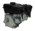 Lifan 170F-C Pro engine, shaft 20mm