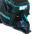 STEVIMAN GS730 gasoline engine 14