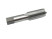 Метчик дюймовый UNF 1-1/4" 12 нитей 9ХС