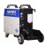 Inverter semi-automatic welding machine AURORA Dynamics 250 PULSE Al