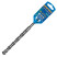 Drill bit SDS-plus PRACTICE 16 x 150/210 mm "Master" series for concrete (911-840)