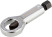 Nut cutter 16-22 mm (Avtodor) 40622