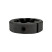 Die UNF 1-3/8" 12 threads TORNERI T025556