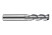 End mill Ø 14 mm, S71414.0