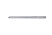 Pilot tungsten carbide cyl.f9,52 f10,99x190mm